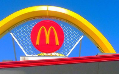 14243747086_2cee04425b_c