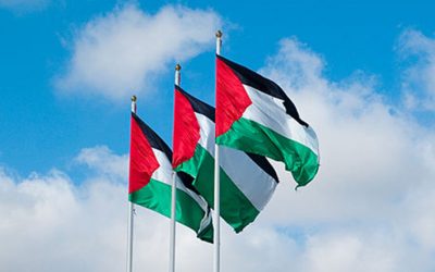 14896876933_ec892711bb_o