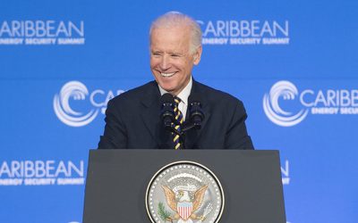 16349652466_42517fcd3a_c