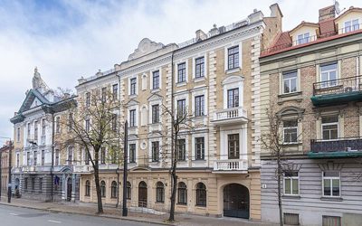 1649312-728689-756×425