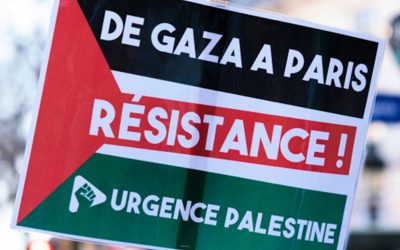 2023-12-17T000000Z_498186186_MT1HNSLCS000LWYOZM_RTRMADP_3_HANS-LUCAS