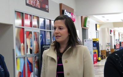 25707060763_30ad33e020_k