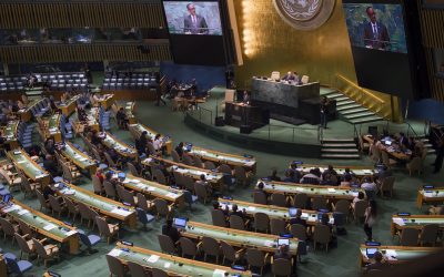 29236314824_ae5b173bf2_c