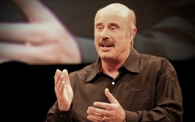 2928558001_fb5aa2309a_c