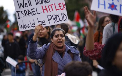 33YW8B3-highres-e1697954005727-640×400