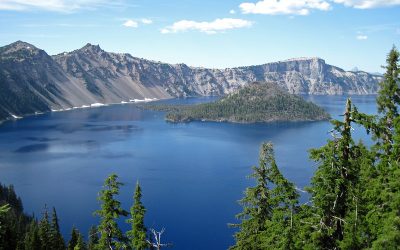 40238511723_8ff92cde00_c