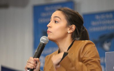 49035919308_8fed001ea7_c