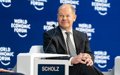 49433604338_6dcff03ce7_c