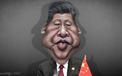 52086526567_017946f4ee_c