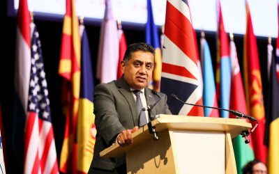 52189067020_a78f3beb95_c