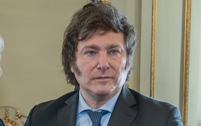 53395566791_598af14a35_o