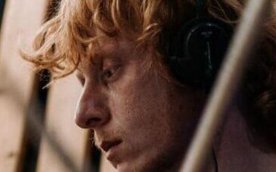 HJX9x11h11p_0_91_400_225_0_large