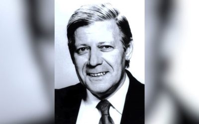 Helmut Schmidt