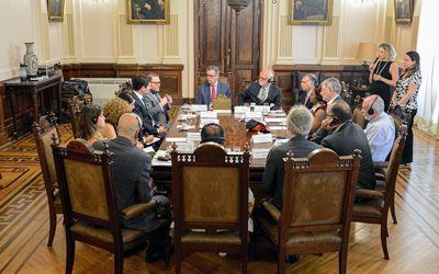 LATAM-ANTISEMITISM-2