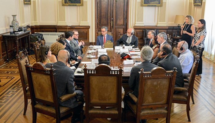 LATAM-ANTISEMITISM-2