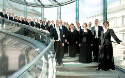 RIAS-06Matthias-Heyde