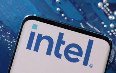 Snimok-ekrana-2023-12-26-v-16.54.05-kopiya