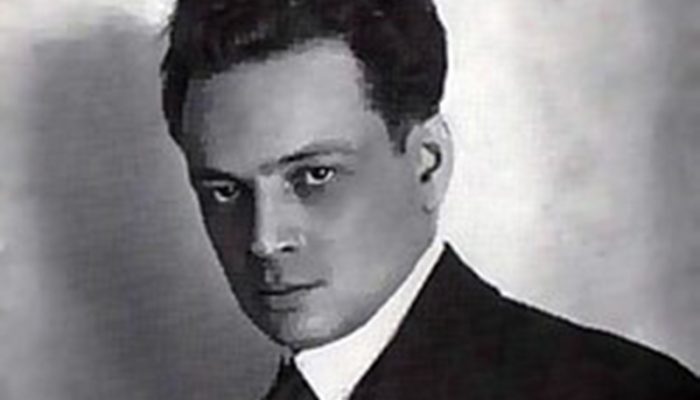 Tiynyanov_yuriyi2