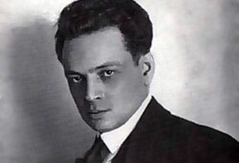 Tiynyanov_yuriyi2
