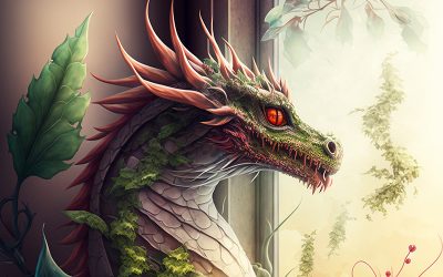 ai-generated-7728403_1280