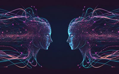 ai-generated-7767321_1280