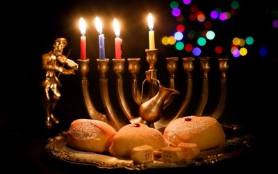 alla-kemelmakher-WYo4WNvwOBI-unsplash