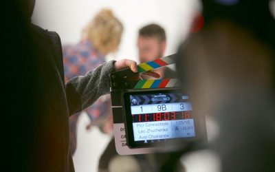 avel-chuklanov-Hn3S90f6aak-unsplash