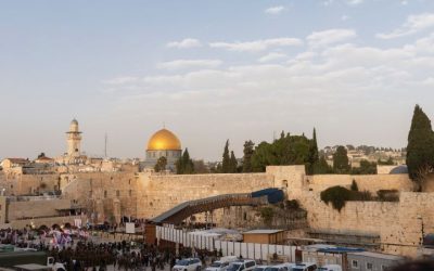 beatriz-ostos-charro-3QvCsTF0CBM-unsplash