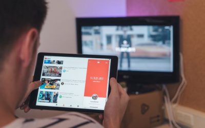 cardmapr-nl-N8Pnhrcr73o-unsplash