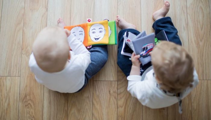 children-4624899_1280