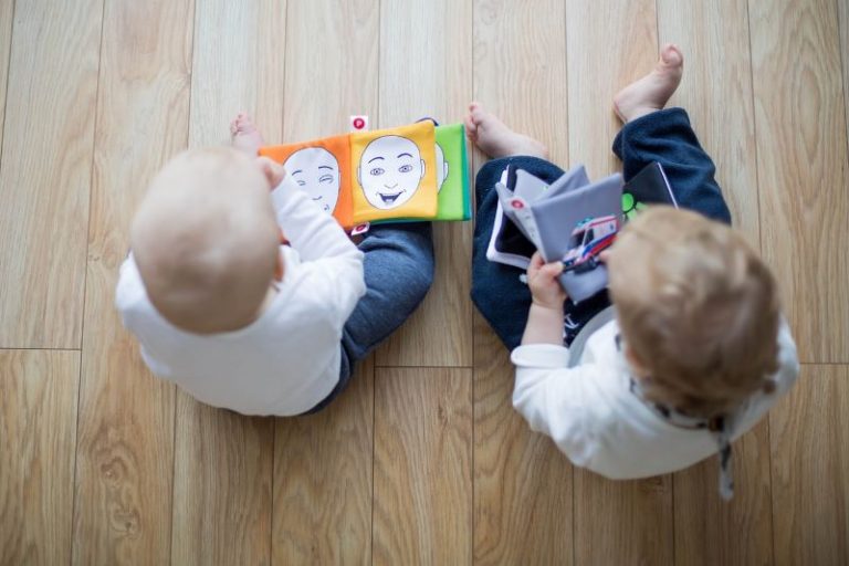 children-4624899_1280