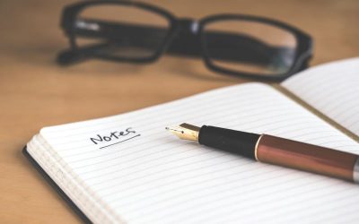 david-travis-5bYxXawHOQg-unsplash