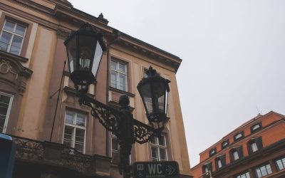 diane-picchiottino-zdDs3Pr_t4s-unsplash