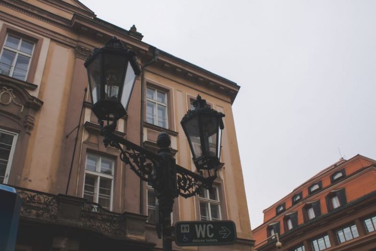 diane-picchiottino-zdDs3Pr_t4s-unsplash