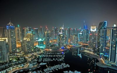 dubai-256585_1280