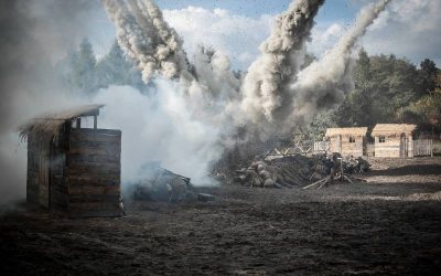 explosion-2096161_1280