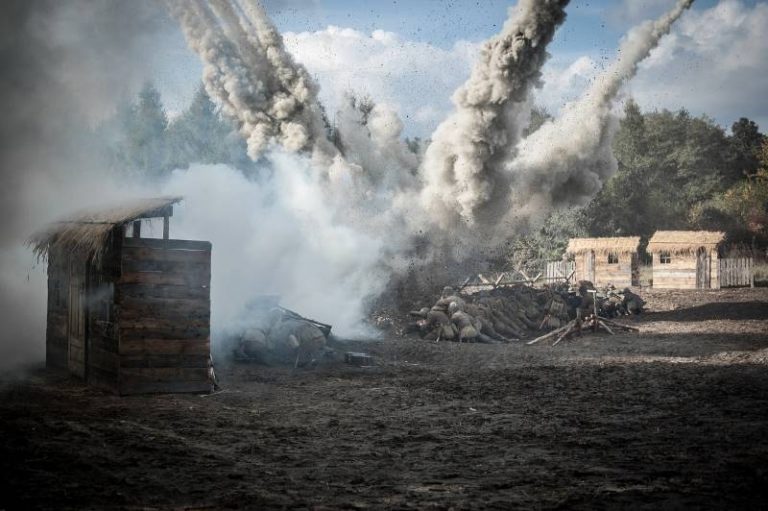 explosion-2096161_1280