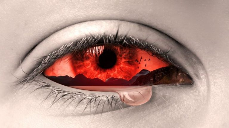 eye-2274884_1280