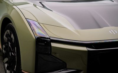 eyosias-g-z7hvkBAUuOk-unsplash