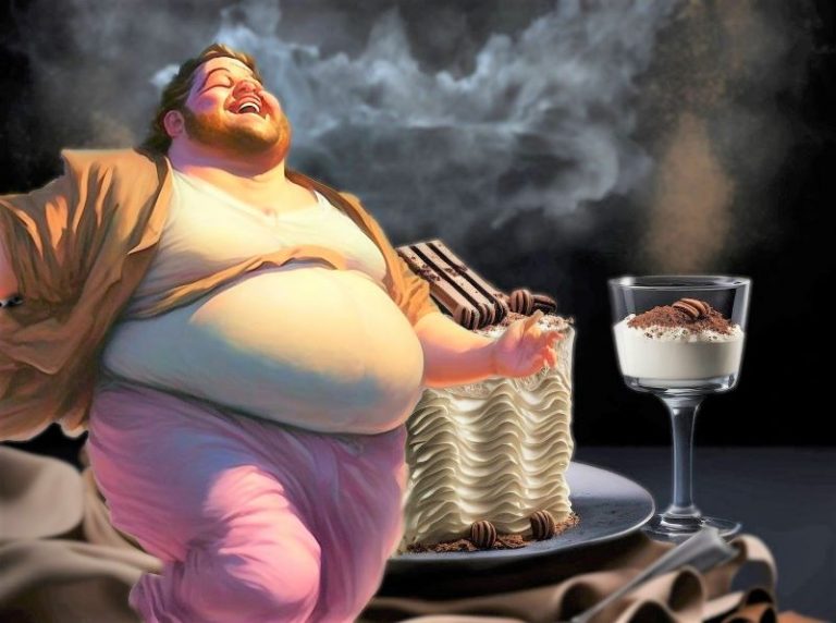 fat