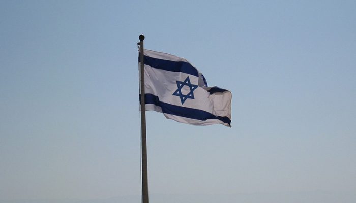 flag-408317_1280