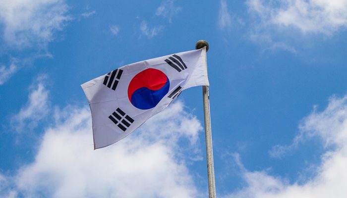 flag-6929637_1280