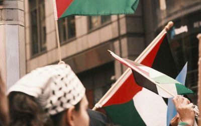 hugo-breyer-80VZB35V5xg-unsplash