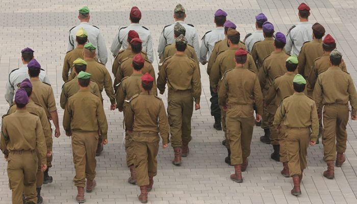 idf-3779546_1280