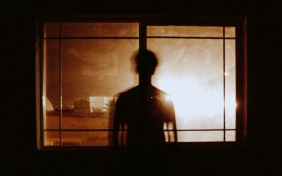 isai-ramos-YkFYP_zAT6k-unsplash