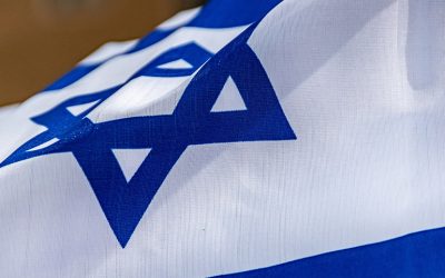 israel-flag-5135500_1280