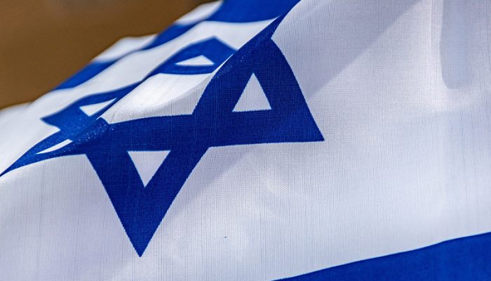 israel-flag-5135500_1280