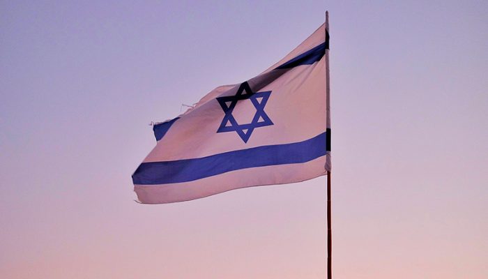 jewish-flag-7488541_1280