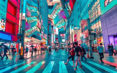 jezael-melgoza-layMbSJ3YOE-unsplash