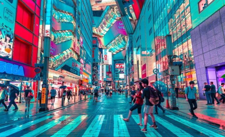 jezael-melgoza-layMbSJ3YOE-unsplash